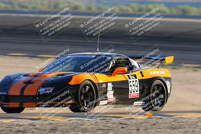 media/Oct-12-2024-Lucky Dog Racing (Sat) [[592b3fc642]]/Stint 4 Last Half Hour/19-Bowl Exit/